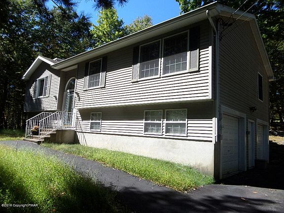 4th image of 135 Arrowood Dr
