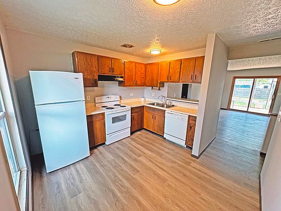 2nd image of 2599 Millrace Dr