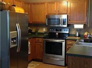 3325 Backridge Rd, Woodlawn, TN 37191