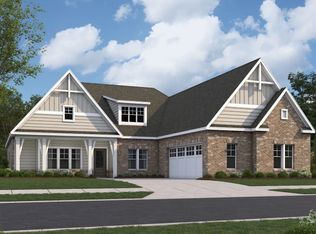 1895 Kennesaw Ln, Auburn, AL 36830