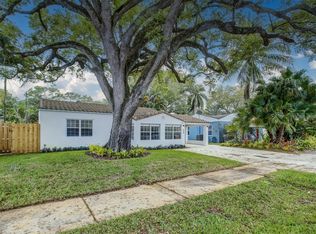 908 SW 17th St, Fort Lauderdale, FL 33315