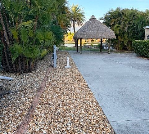 5th image of 5217 Cypress Trail Resort Cir