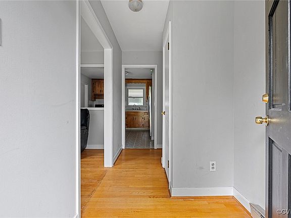 2nd image of 6351 Tammy Ln
