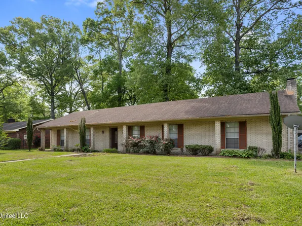 221 Northgate Blvd, Jackson, MS 39206