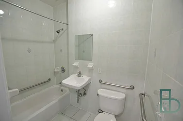 Rented by Miron Realty Group