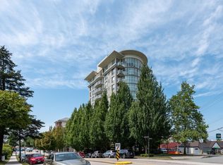 1483 King Edward Ave E #656, Vancouver, BC V5N 5Z3