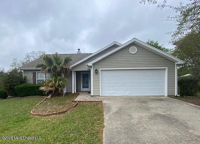 1st image of 12048 Five Oaks Cir