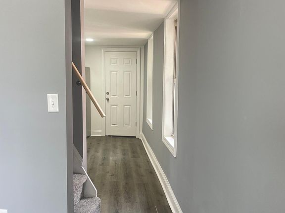 3rd image of 1301 Maryland Ave