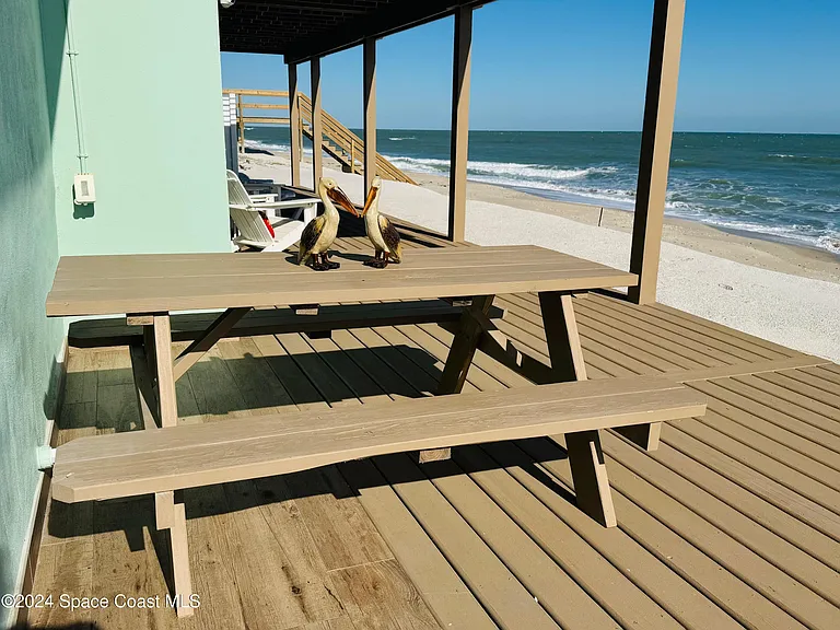 6845 S Highway A1A — Photo 49