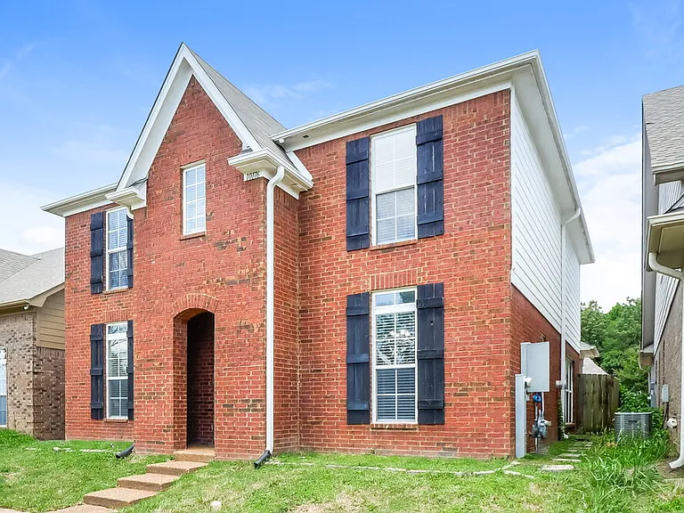 10176 Eveninghill Dr — Photo 4