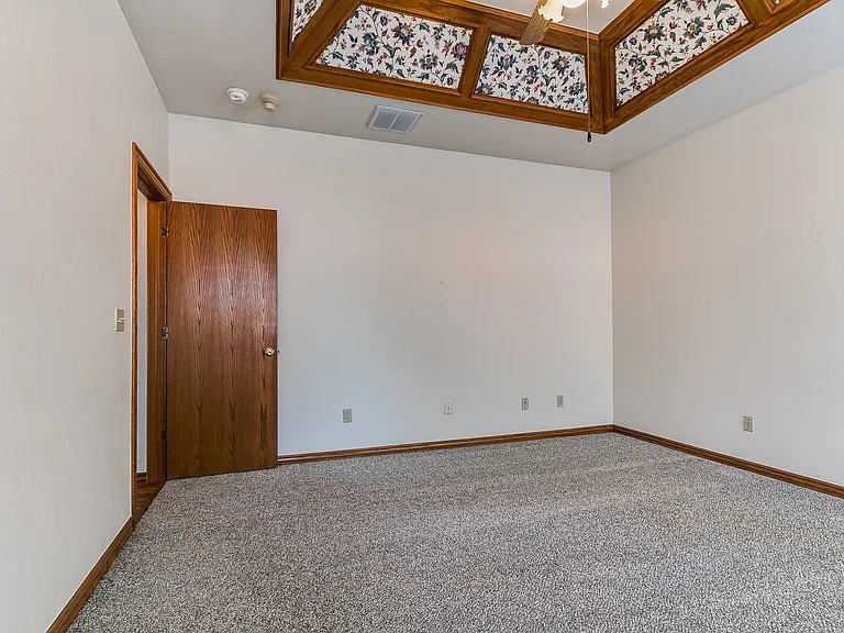2913 Daybreak Dr — Photo 51