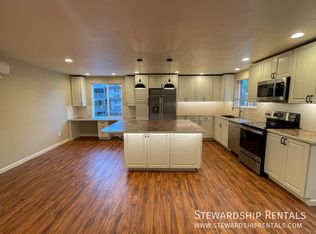 1010 E 18th Ave APT 6, Eugene, OR 97403