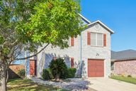 Gathering Pass-S2810-001.jpg