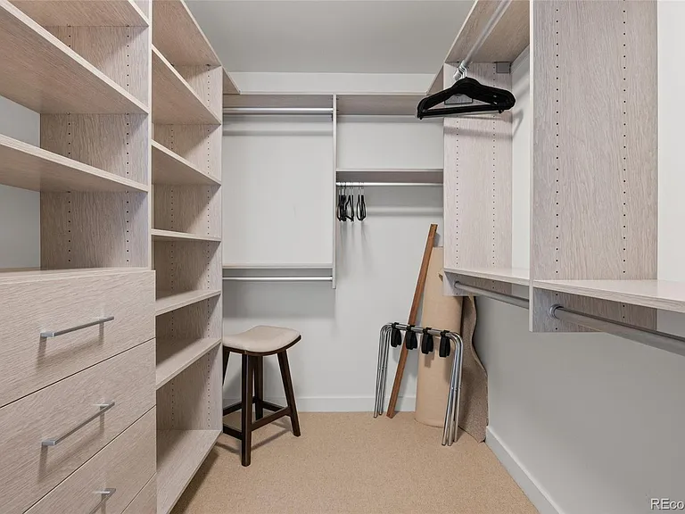 1750 Wewatta St #901 — Photo 7