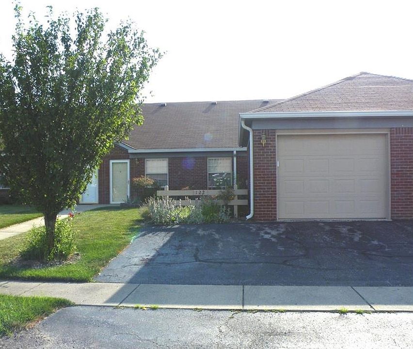 1st image of 122 Andrews Blvd