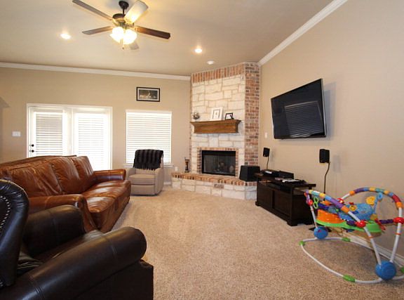4th image of 15303 County Road 2170