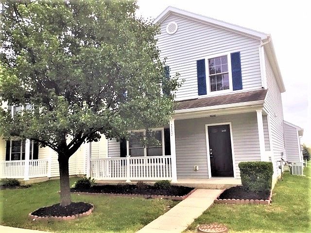 1st image of 7737 Lantana Ave