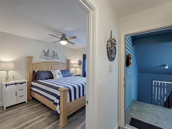 4th image of 12500 Melville Dr APT 328C