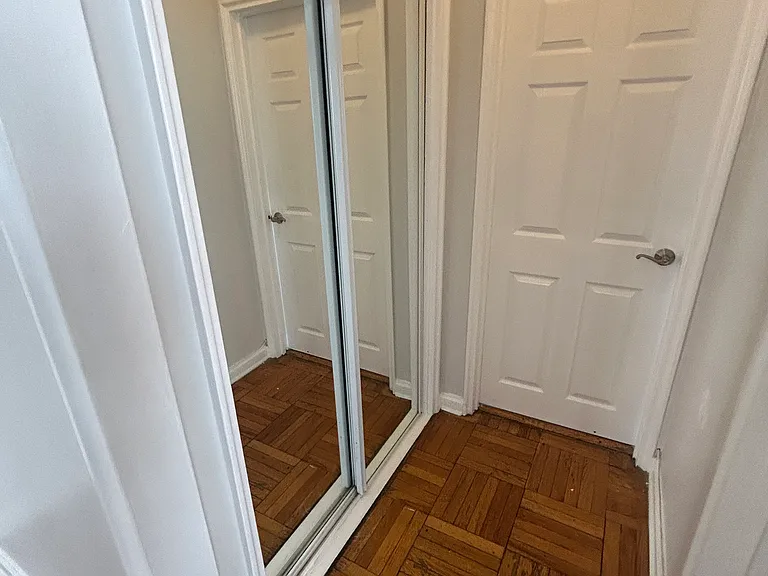 230 Pelham Rd #3O — Photo 7