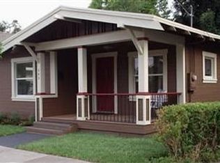 645 Pine St, Santa Rosa, CA 95404