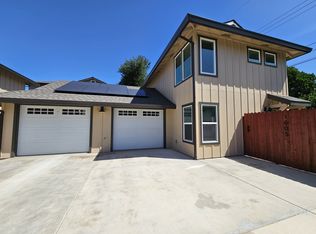 1605 53rd St, Sacramento, CA 95819
