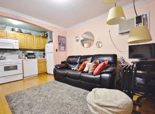 2931 Laconia Ave #1, Bronx, NY 10469