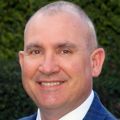 Brian Krout
