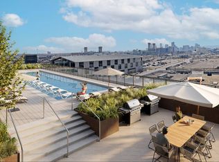 4290 N Brighton Blvd #544, Denver, CO 80216