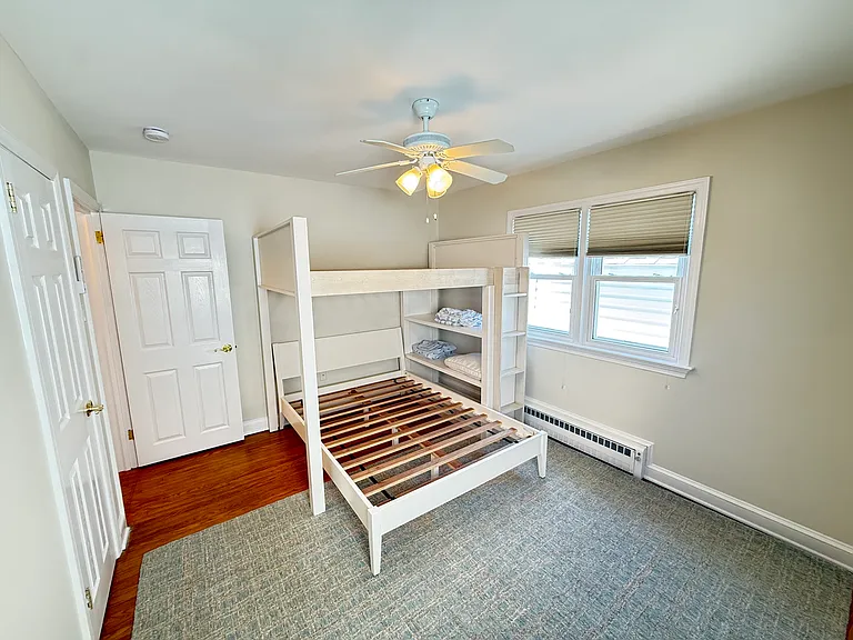 112 N Argyle Ave — Photo 12