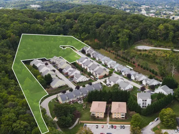 0 Quail Ridge Cir #37 & 38, Roanoke, VA 24018