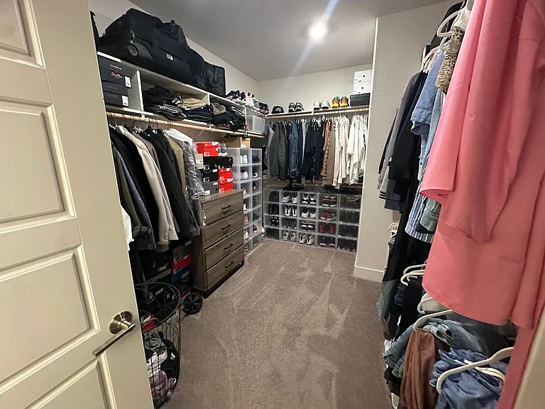 8877 Solo Way — Photo 29
