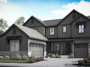 15433 W Dequesne Ave, Morrison, CO 80465