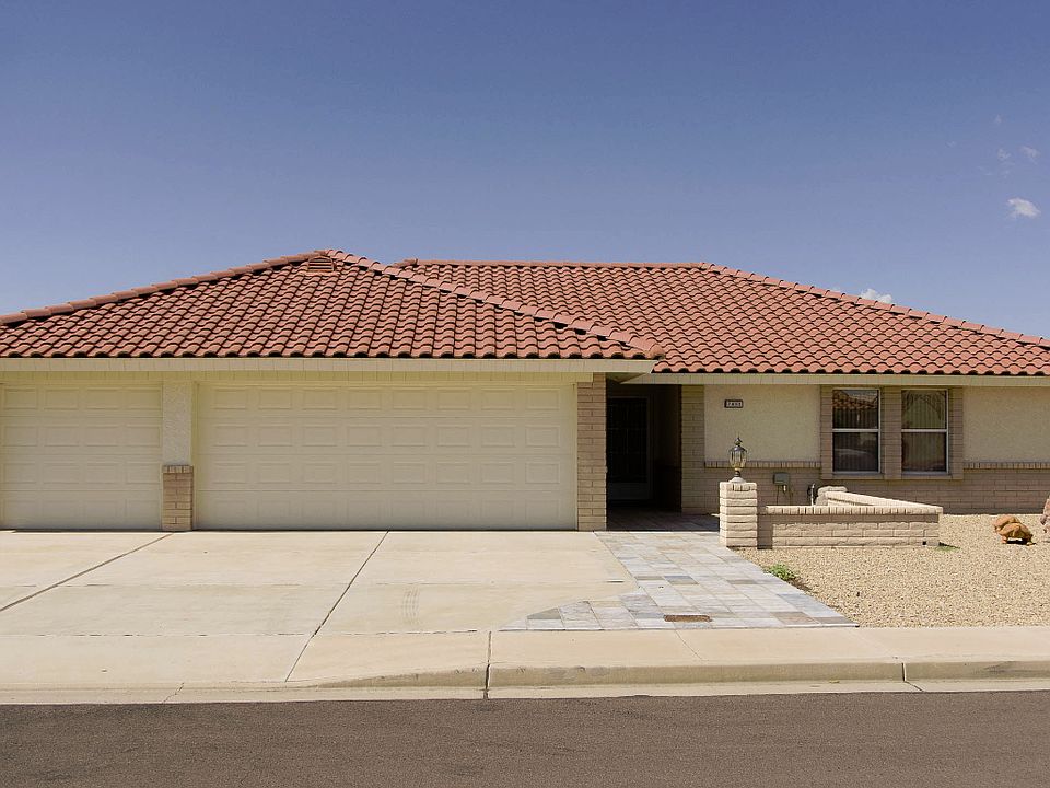 1st image of 7852 E Nido Ave