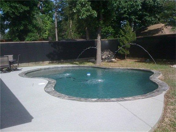 2nd image of 26627 Cypresswood Dr