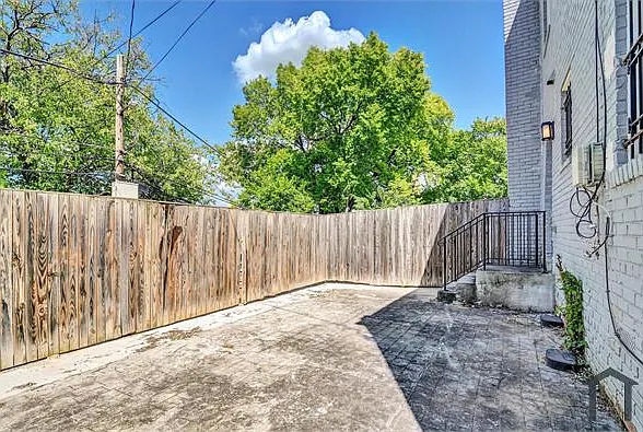 2336 Payne Ter SE — Photo 25