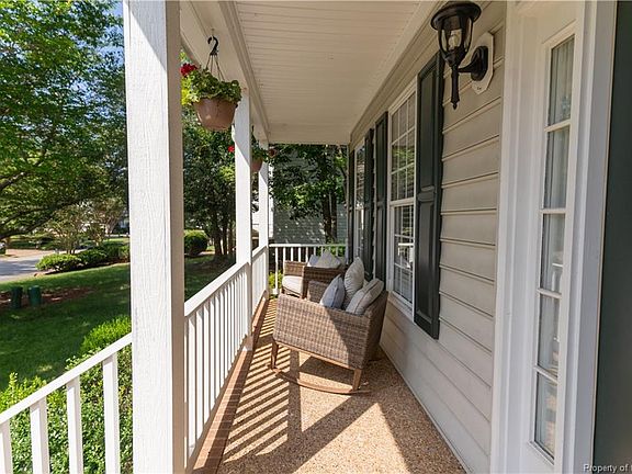 4th image of 4043 Thorngate Dr
