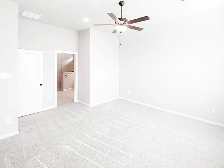 2514 Chestnut Oak Cir — Photo 11