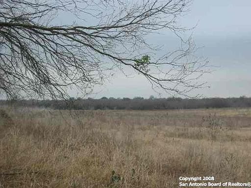 5th image of TCT 1 S HWY 281