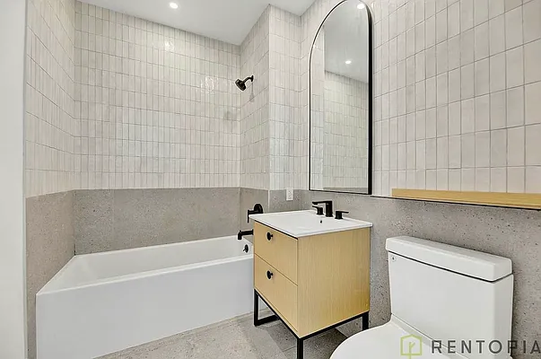 Rented by Rentopia | media 55