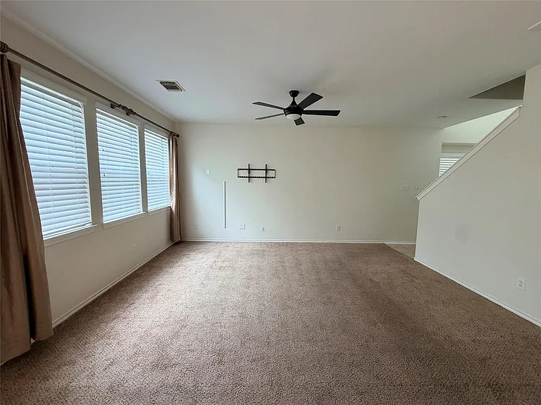11850 Ramla Place Trl — Photo 7