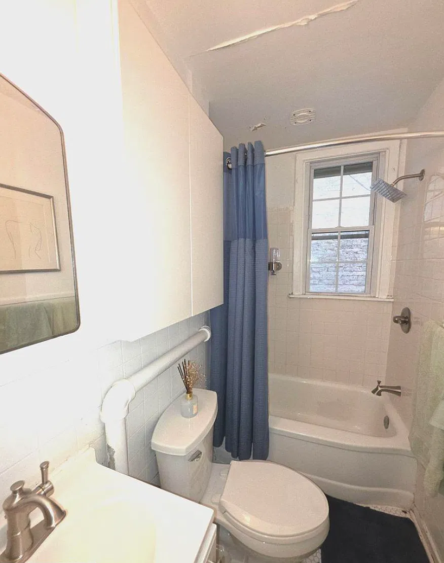 2 bed, 1145 sqft, $3,350 — Photo 4