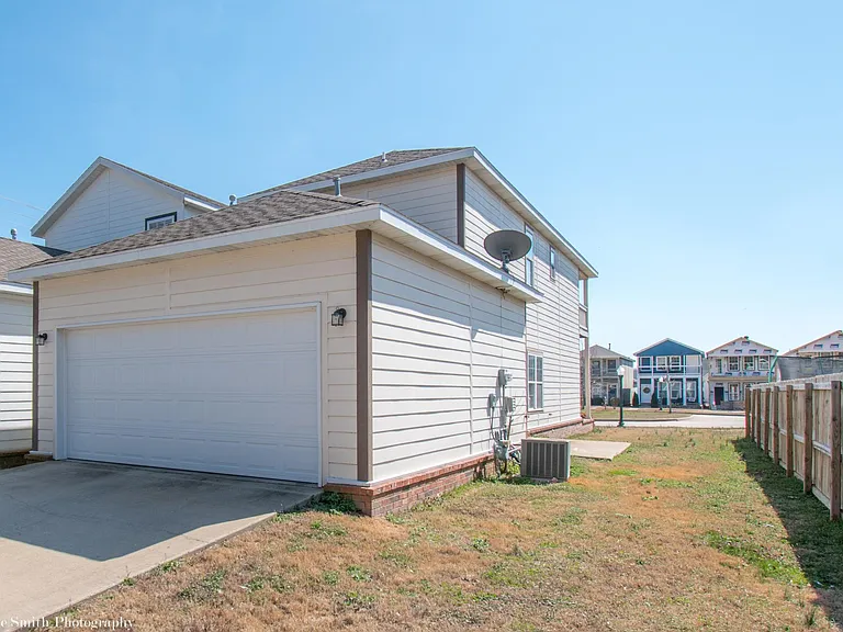 3412 W Clabber Creek Blvd — Photo 16
