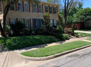 5702 Victor St, Dallas, TX 75214
