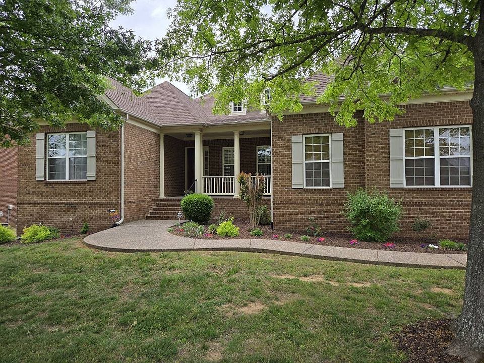 1st image of 2083 Autumn Ridge Way