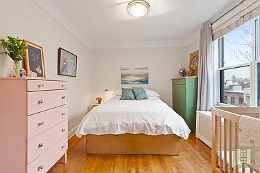 Sold by Halstead Real Estate