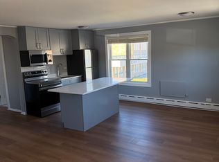 1114 Waukegan Rd UNIT 1, Glenview, IL 60025