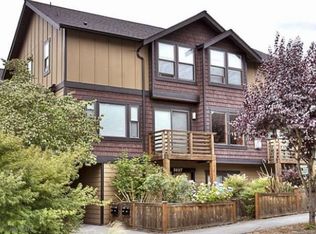 3625 Palatine Ave N, Seattle, WA 98103