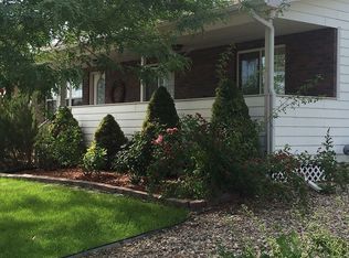 2082 15th St SW, Loveland, CO 80537