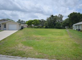 411 N Willow Ave, Port Orange, FL 32127