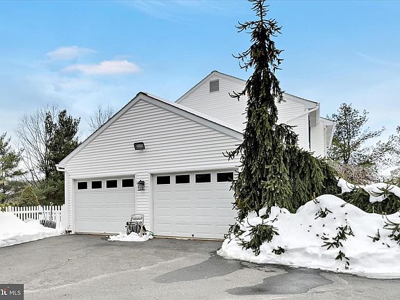 4th image of 1823 Ridgewood Rd